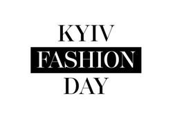 Заявка на торговельну марку № m202406660: kyiv fashion day