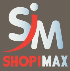 Свідоцтво торговельну марку № 314854 (заявка m201924609): shopimax; sim
