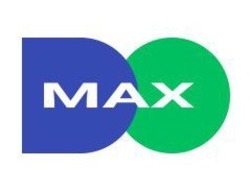 Свідоцтво торговельну марку № 304015 (заявка m201917495): мах; do max