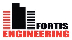 Свідоцтво торговельну марку № 197714 (заявка m201322417): fortis engineering