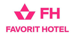 Заявка на торговельну марку № m202319514: favorit hotel; fh