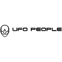 Свідоцтво торговельну марку № 314424 (заявка m201927136): ufo people