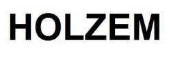 Свідоцтво торговельну марку № 329397 (заявка m202017311): holzem