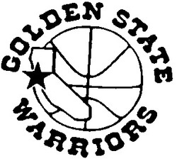 Свідоцтво торговельну марку № 14819 (заявка 96010150): golden state warriors