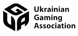 Свідоцтво торговельну марку № 338599 (заявка m202119559): gau; gua; uga; ukrainian gaming association