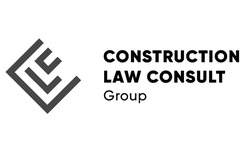 Заявка на торговельну марку № m202211210: clc; construction law consult group