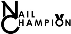 Свідоцтво торговельну марку № 329571 (заявка m202101795): nail champion