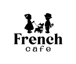 Заявка на торговельну марку № m202409237: french cafe