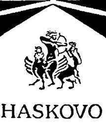 Заявка на торговельну марку № 97124159: haskovo