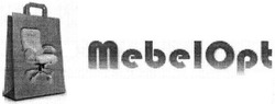 Свідоцтво торговельну марку № 193888 (заявка m201321262): mebelopt