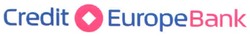 Свідоцтво торговельну марку № 91761 (заявка m200712829): credit europebank