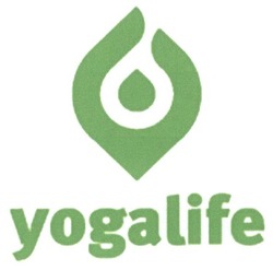 Свідоцтво торговельну марку № 221881 (заявка m201517270): yogalife