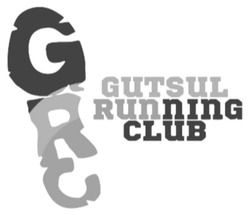 Заявка на торговельну марку № m202303430: grc; gutsul running club