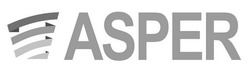 Свідоцтво торговельну марку № 327658 (заявка m202022446): asper
