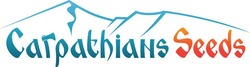 Заявка на торговельну марку № m202018787: carpathians seeds