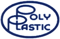 Свідоцтво торговельну марку № 185287 (заявка m201300788): poly plastic