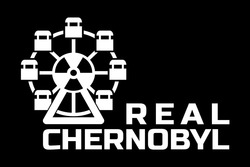 Свідоцтво торговельну марку № 326305 (заявка m202103266): real chernobyl