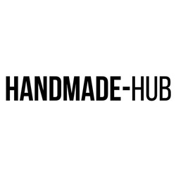 Свідоцтво торговельну марку № 328943 (заявка m202103479): handmade-hub