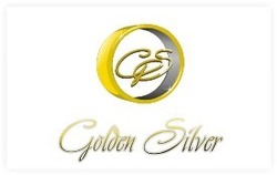 Свідоцтво торговельну марку № 184640 (заявка m201301611): gs; golden silver