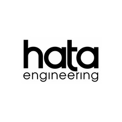 Заявка на торговельну марку № m202311670: hata engineering