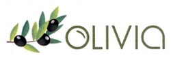 Свідоцтво торговельну марку № 182871 (заявка m201222043): olivia