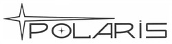 Заявка на торговельну марку № m201101129: polaris
