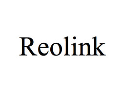 Заявка на торговельну марку № m202209591: reolink