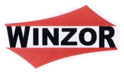Свідоцтво торговельну марку № 238067 (заявка m201524416): winzor