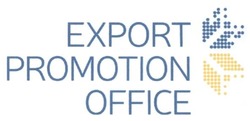 Свідоцтво торговельну марку № 240534 (заявка m201615514): export promotion office