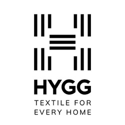 Заявка на торговельну марку № m202313798: н; textile for every home; hygg