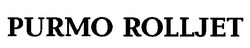 Свідоцтво торговельну марку № 20080 (заявка 98010013): purmo rolljet
