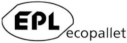 Свідоцтво торговельну марку № 137762 (заявка m200917673): epl ecopallet