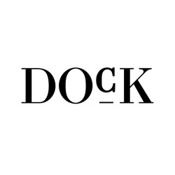Свідоцтво торговельну марку № 238718 (заявка m201616248): dock; доск