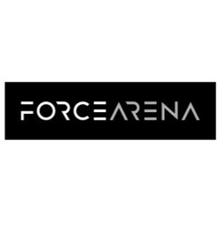 Свідоцтво торговельну марку № 261316 (заявка m201718714): forcearena; force arena