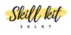 Заявка на торговельну марку № m202211676: skill kit sklkt