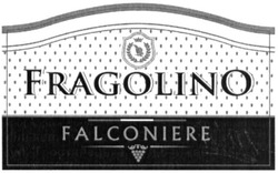 Заявка на торговельну марку № m202001734: fragolino; falconiere