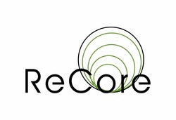 Заявка на торговельну марку № m202123696: recore; re core