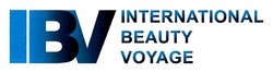 Заявка на торговельну марку № m201820772: ibv; international beauty voyage