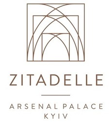 Свідоцтво торговельну марку № 266540 (заявка m201905018): zitadelle; arsenal palace kyiv