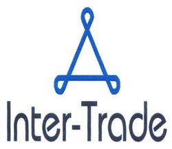 Свідоцтво торговельну марку № 219327 (заявка m201511364): inter-trade; д; а