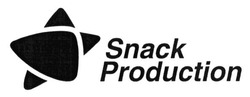 Свідоцтво торговельну марку № 206180 (заявка m201413461): snack production