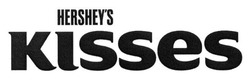 Свідоцтво торговельну марку № 186439 (заявка m201221379): hershey's kisses; hersheys