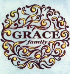 Свідоцтво торговельну марку № 219256 (заявка m201510636): grace family