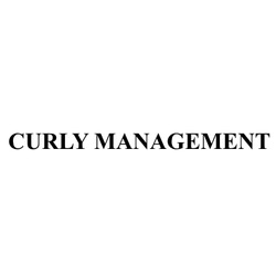 Свідоцтво торговельну марку № 347377 (заявка m202210013): curly management