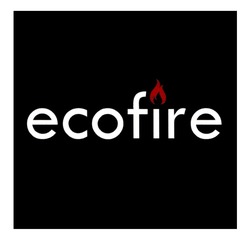 Свідоцтво торговельну марку № 332559 (заявка m202106444): ecofire
