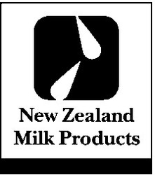 Свідоцтво торговельну марку № 9986 (заявка 93126015): new sealand milk prodacts