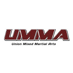 Свідоцтво торговельну марку № 200532 (заявка m201322473): umma; union mixed martial arts