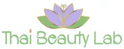Свідоцтво торговельну марку № 246323 (заявка m201626707): thai beauty lab