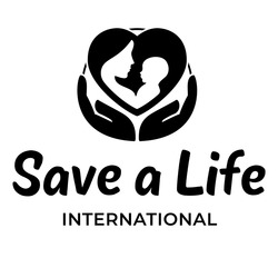 Заявка на торговельну марку № m202305655: save a life international