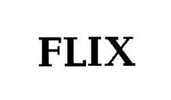 Свідоцтво торговельну марку № 24229 (заявка 98093592): flix